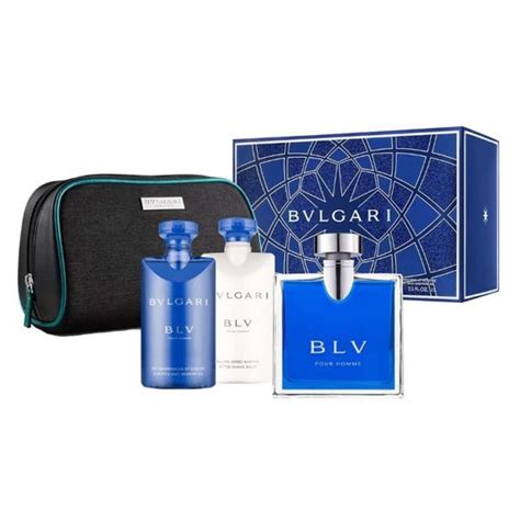 blv shop parfum